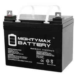 Mighty-Max-Battery-ML35-12--12V-35AH-DC-DEEP-Cycle-SLA-Solar-Energy-Storage-Battery