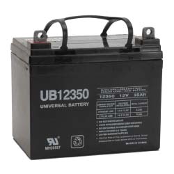 Universal-Power-Group-12V-35AH-Battery