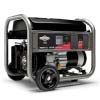 Briggs-&-Stratton-S3500-3500W-Portable-Generator