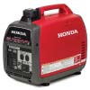 Honda-662220-EU2200i-2200-Watt