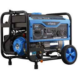 Pulsar-5,250W-Dual-Fuel-Portable-Generator-with-Switch-and-Go-Technology