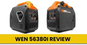 WEN 56203i Review: Affordable & Powerful
