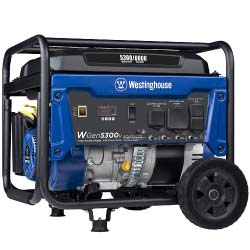 Westinghouse-Outdoor-Power-Equipment-WGen5300v-Portable-Generator