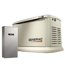 Generac-Guardian-70432-22KW