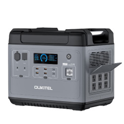 OUKITEL-P2001-Solar-Generator-2000W