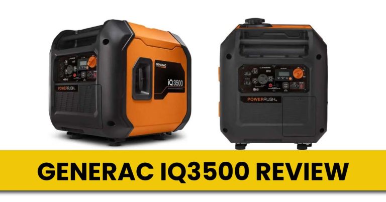 Generac-IQ3500-Review
